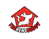 /public/logoimage/1566135544The Rent Buddy-03.png